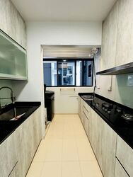 Blk 95 Skyparc @ Dawson (Queenstown), HDB 3 Rooms #570300681